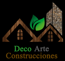 Deco Arte Construcciones