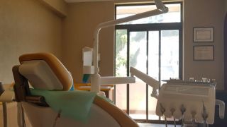 dentistas ortodoncistas en valparaiso Vilma Salas Urgencias Dentales